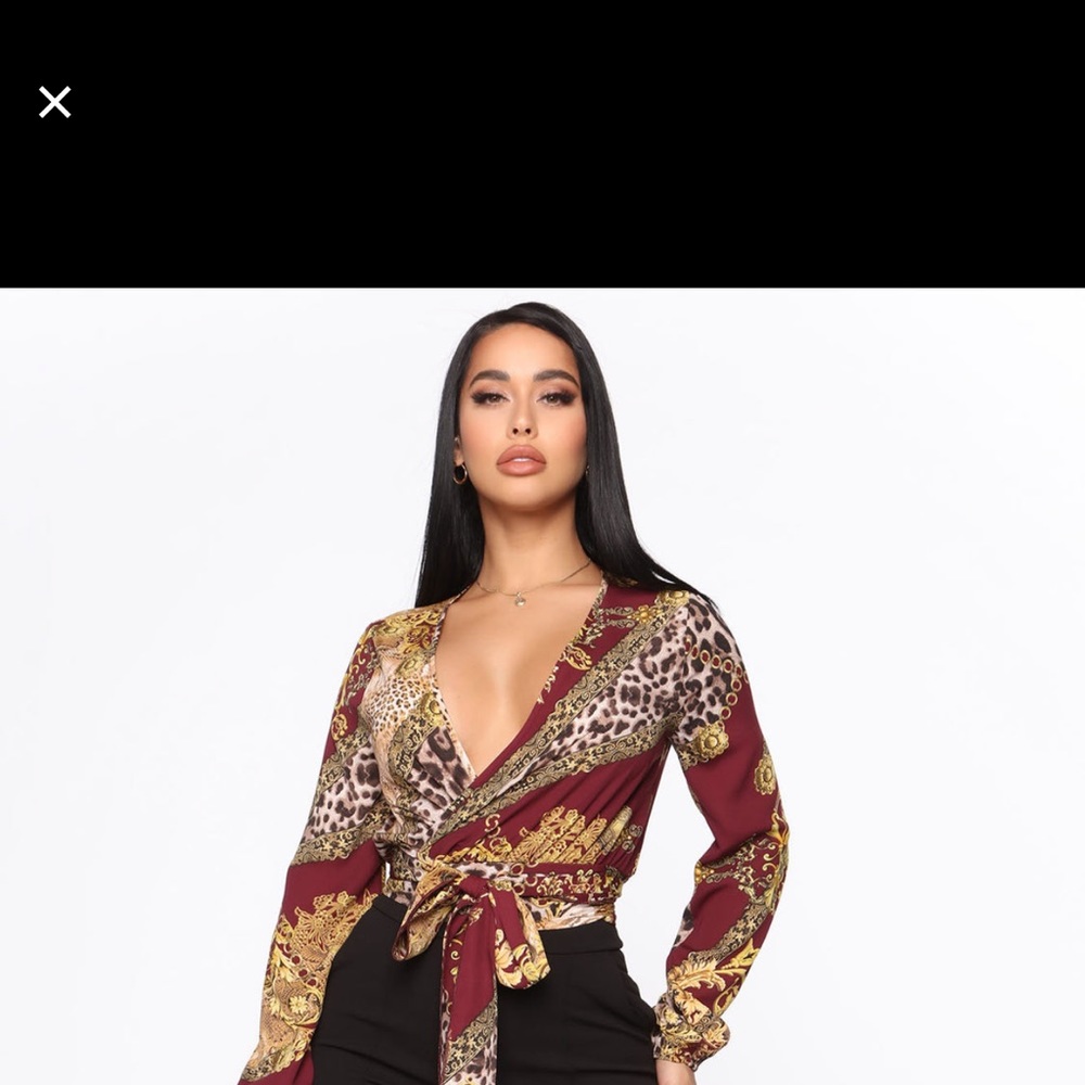 Shirt